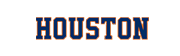 Astros Store
